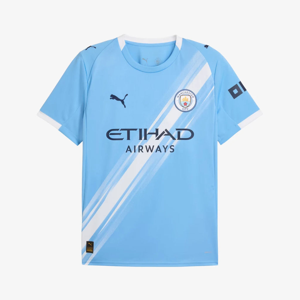 Camiseta_Masculina_Puma_Manchester_City_Home_24/25_Azul