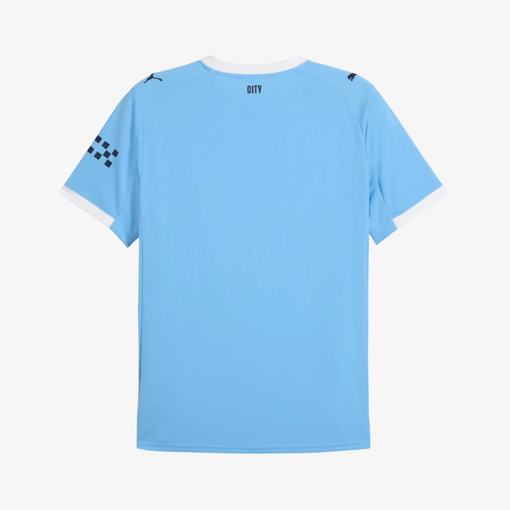Camiseta_Masculina_Puma_Manchester_City_Home_24/25_Azul
