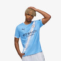 Camiseta_Masculina_Puma_Manchester_City_Home_24/25_Azul