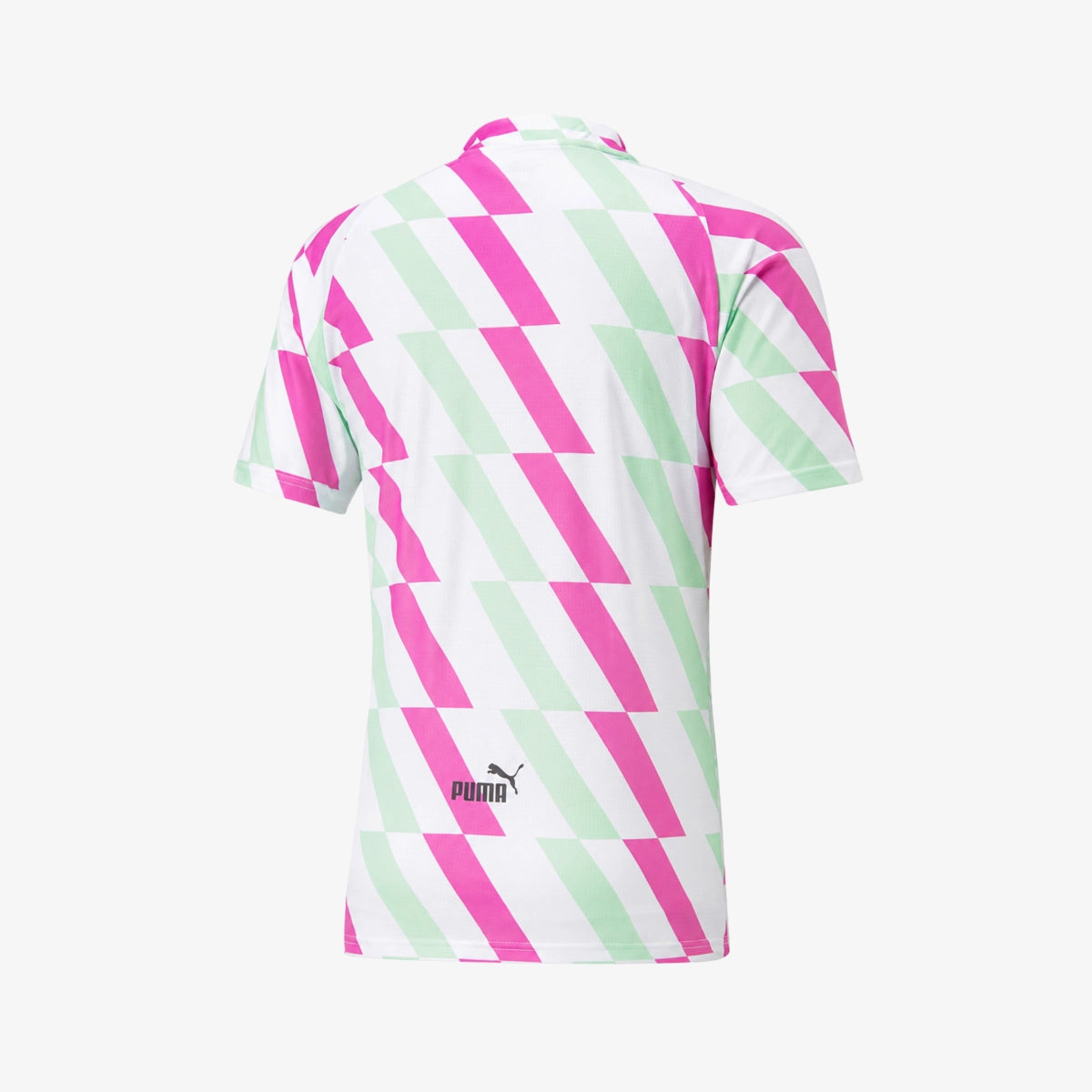 Camiseta_Masculina_Puma_Manchester_City_Pré-Jogo_Branca