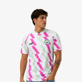 Camiseta_Masculina_Puma_Manchester_City_Pré-Jogo_Branca