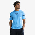 Camiseta_Masculina_Puma_Manchester_City_Pré-Jogo_Azul