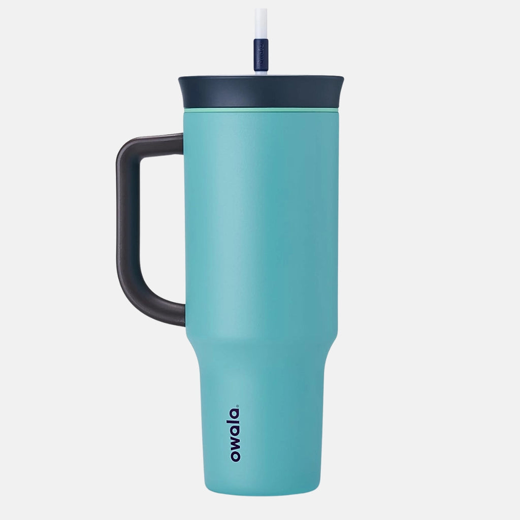 Copo_Owala_Térmico_1,180_Azul