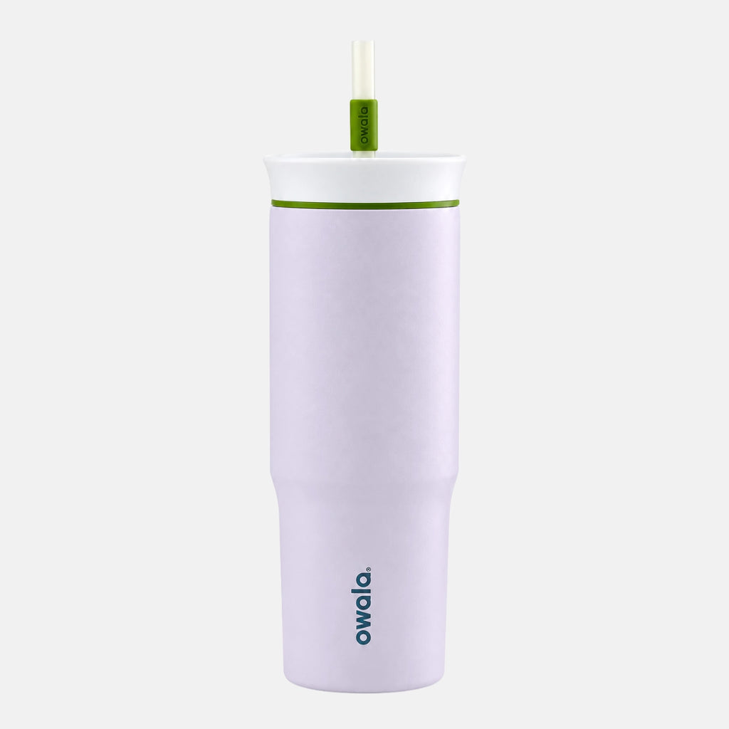 Copo_Owala_Térmico_710ml_Roxo