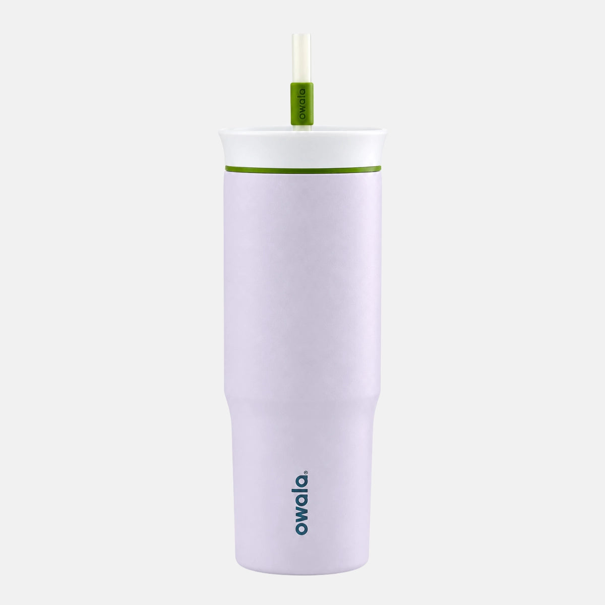 Copo_Owala_Térmico_710ml_Roxo