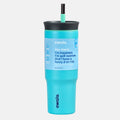 Copo_Owala_Térmico_710ml_azul