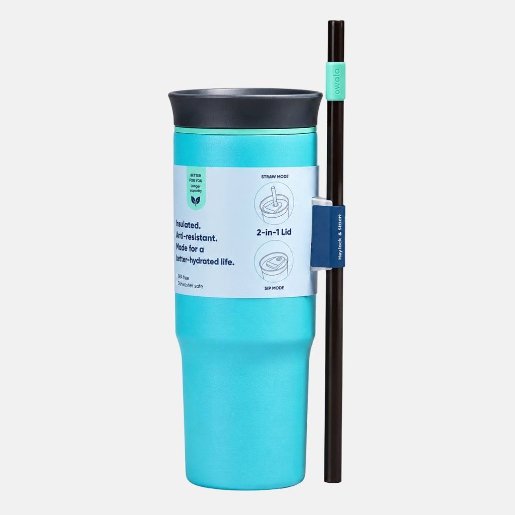 Copo_Owala_Térmico_710ml_azul