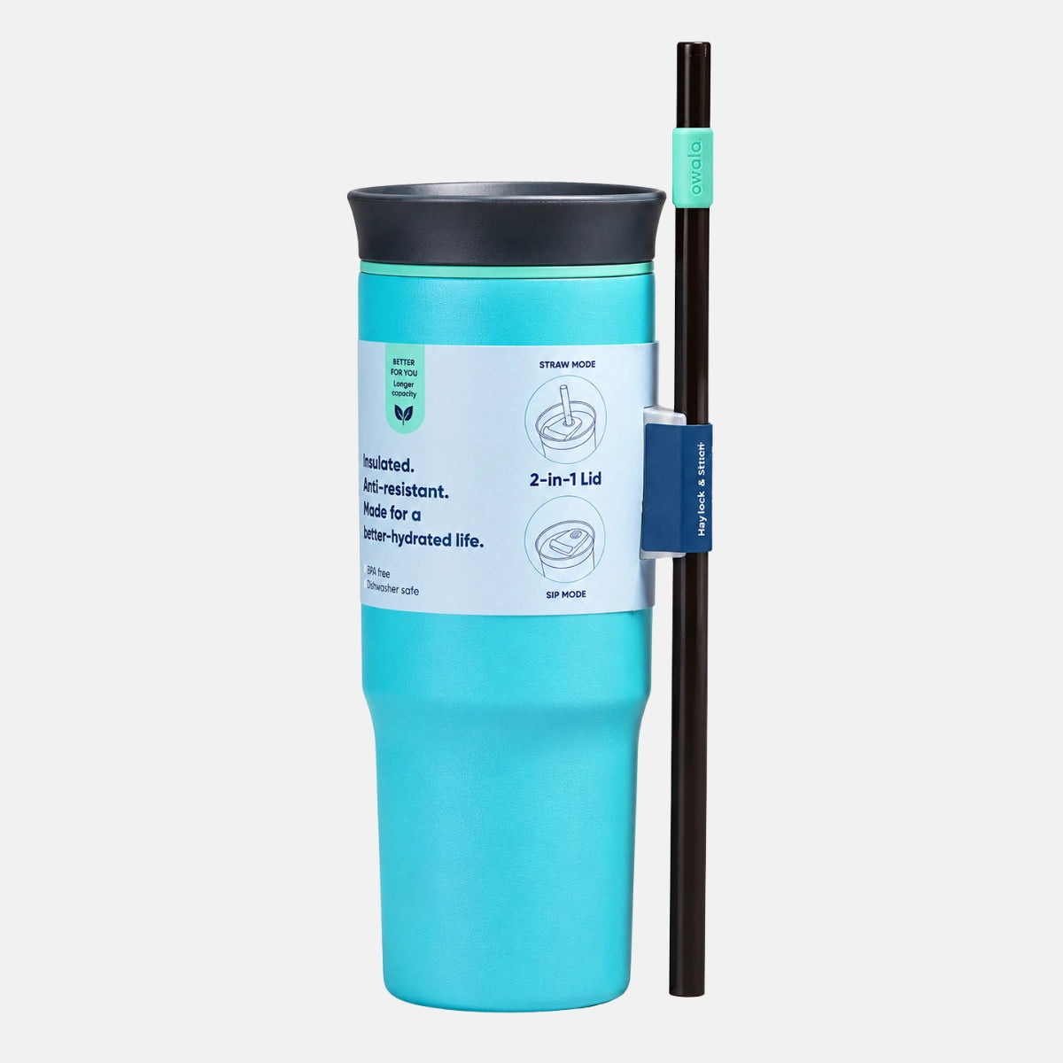Copo_Owala_Térmico_710ml_azul