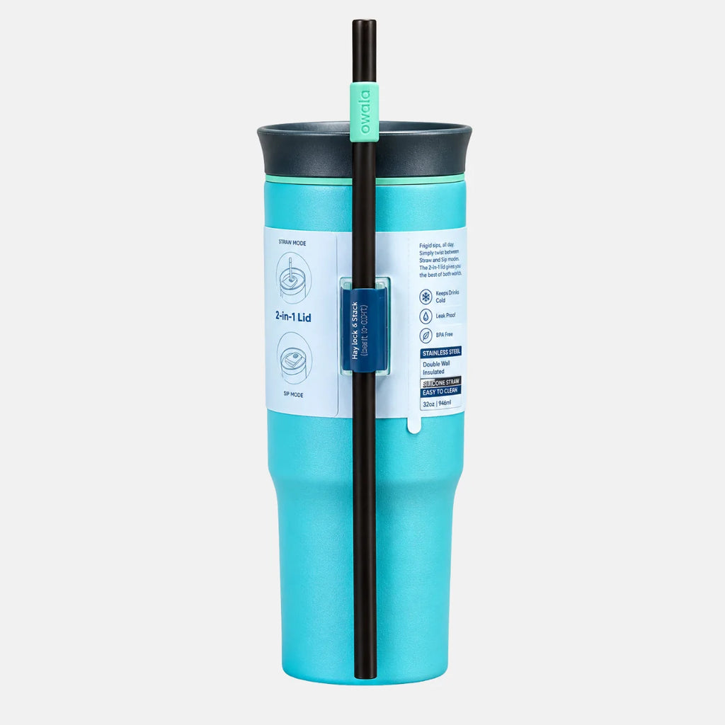 Copo_Owala_Térmico_710ml_azul