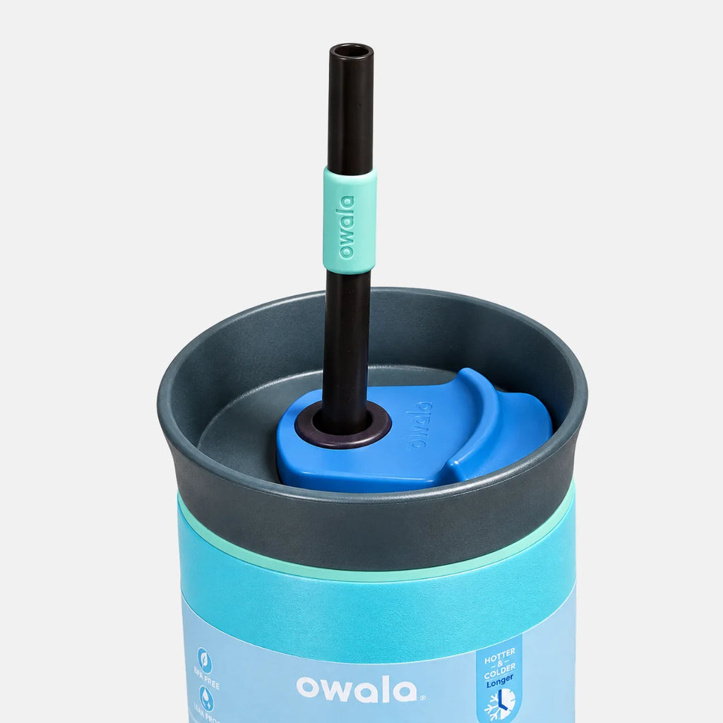 Copo_Owala_Térmico_710ml_azul