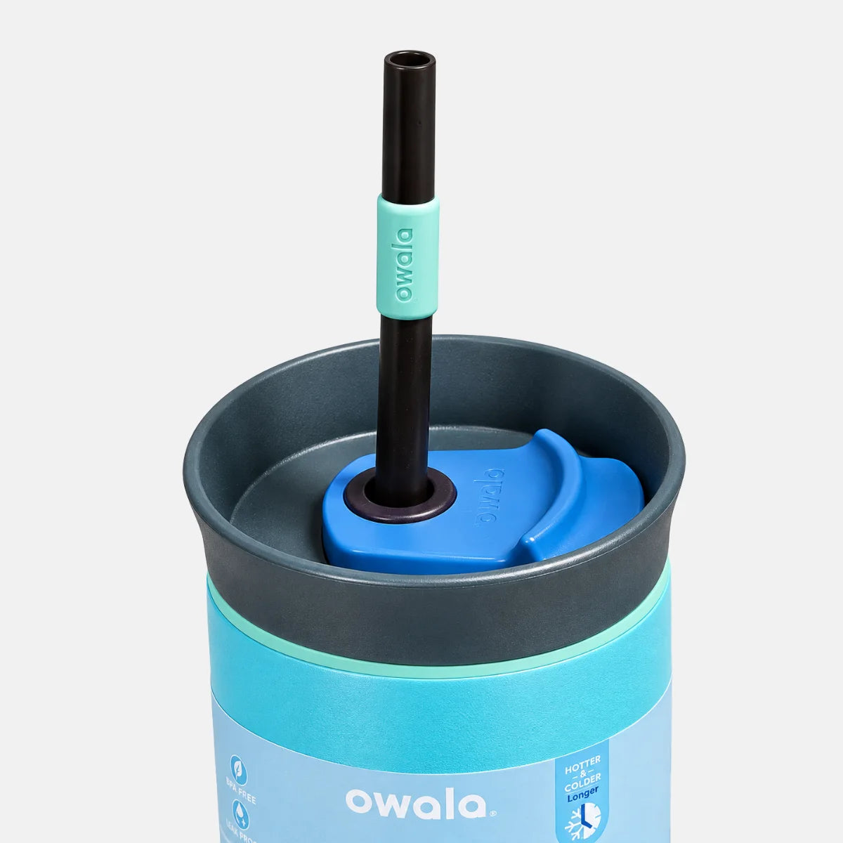 Copo_Owala_Térmico_710ml_azul