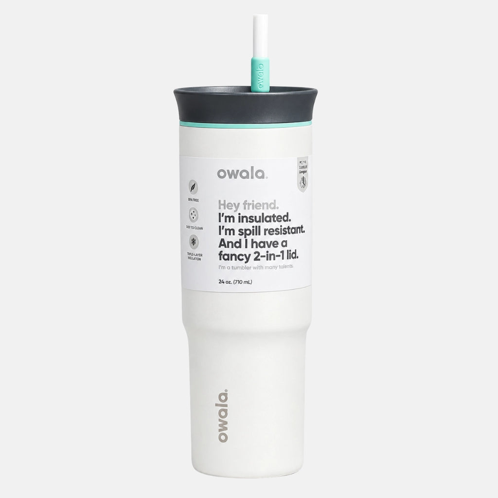Copo_Owala_Térmico_710ml_branco