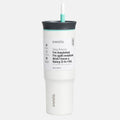 Copo_Owala_Térmico_710ml_branco