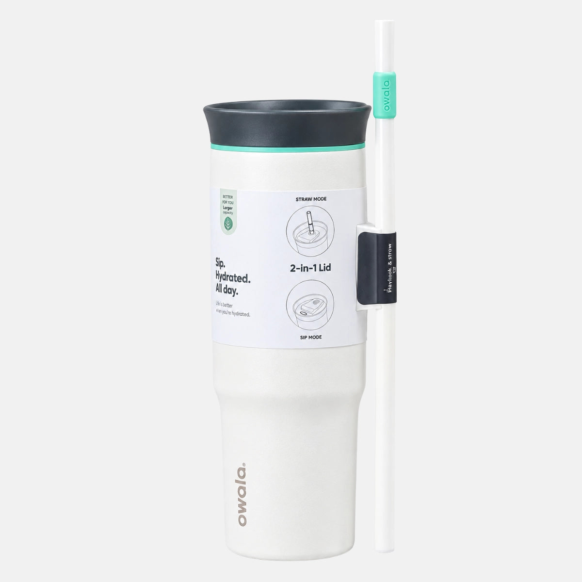 Copo_Owala_Térmico_710ml_branco