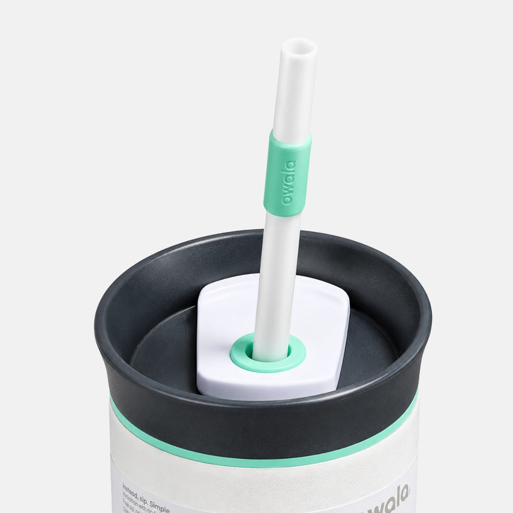 Copo_Owala_Térmico_710ml_branco