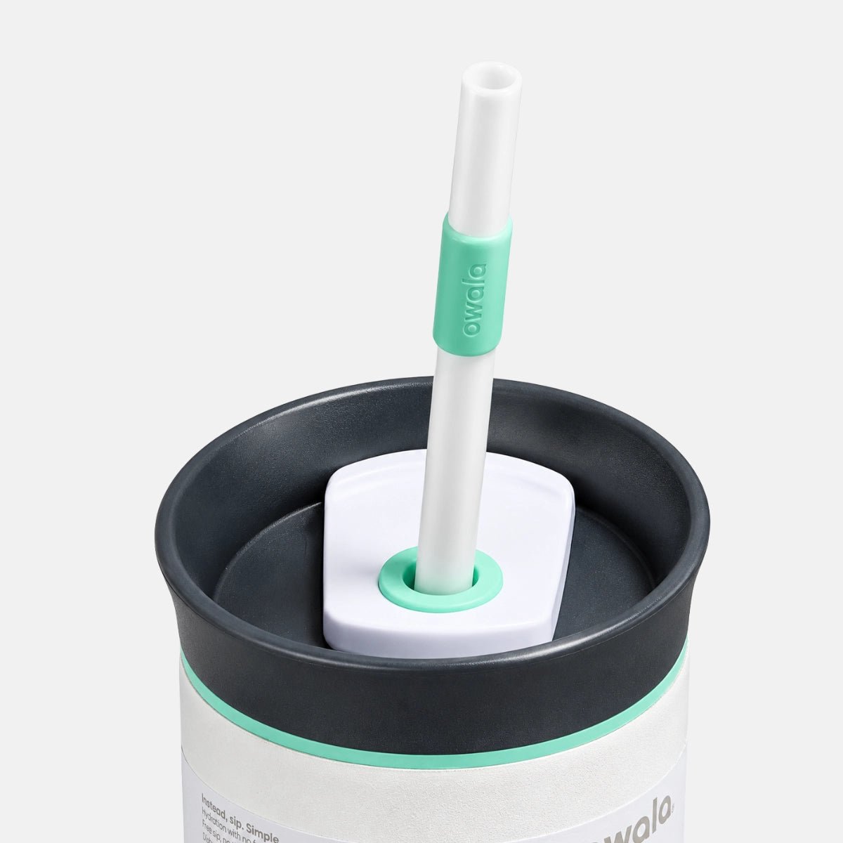 Copo_Owala_Térmico_710ml_branco