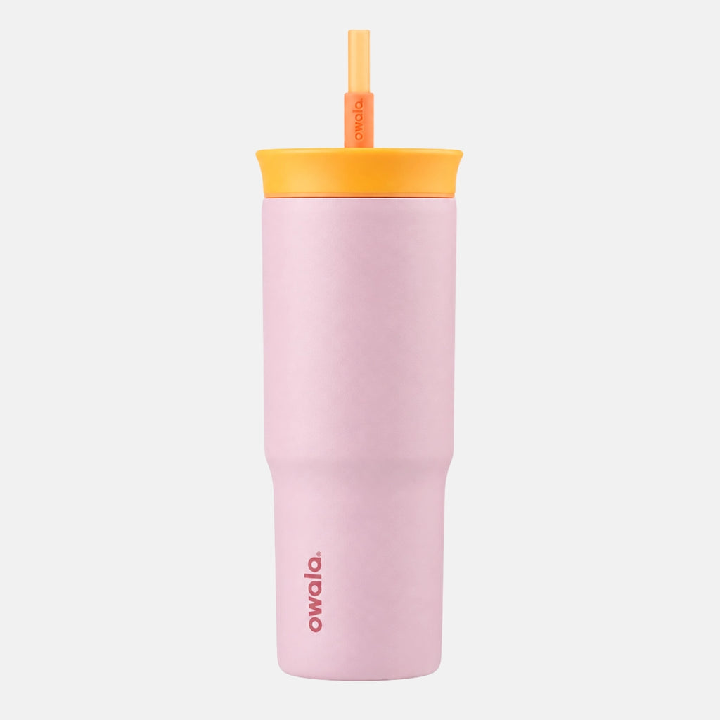 Copo_Owala_Térmico_710ml_rosa