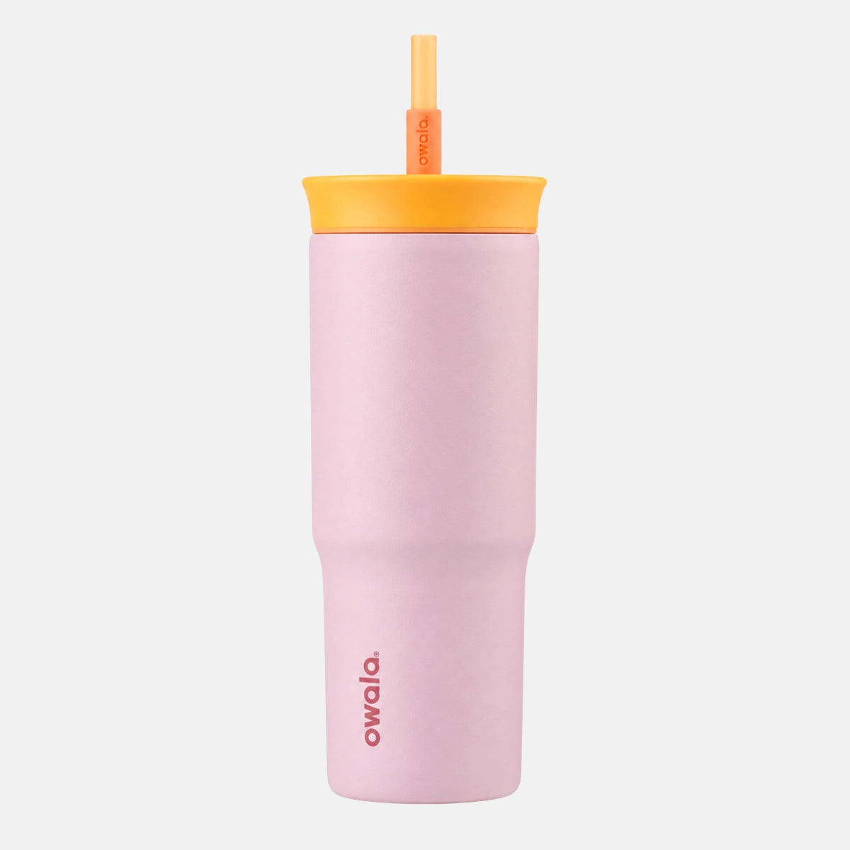 Copo_Owala_Térmico_710ml_rosa