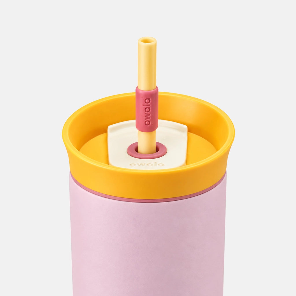 Copo_Owala_Térmico_710ml_rosa