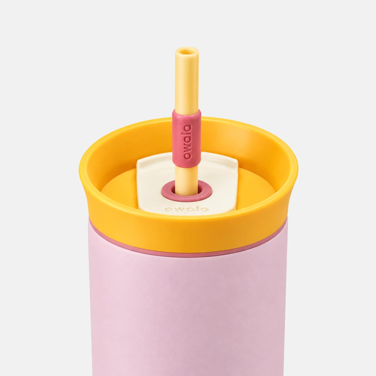 Copo_Owala_Térmico_710ml_rosa