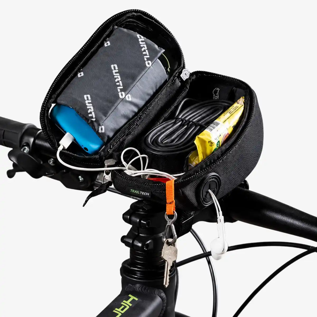 Bolsa_Bike_para_Celular_Touch_Phone_ Curtlo 