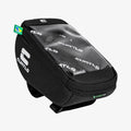 Bolsa_Bike_para_Celular_Touch_Phone_ Curtlo 