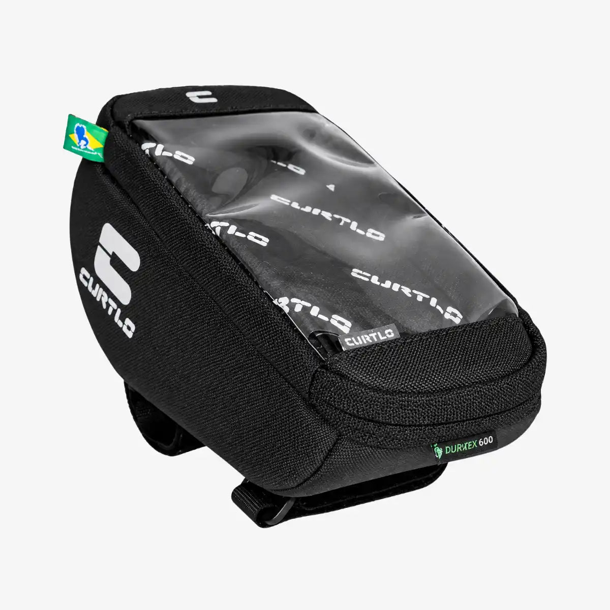 Bolsa_Bike_para_Celular_Touch_Phone_ Curtlo 