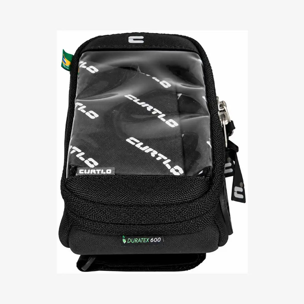 Bolsa_Bike_para_Celular_Touch_Phone_ Curtlo 