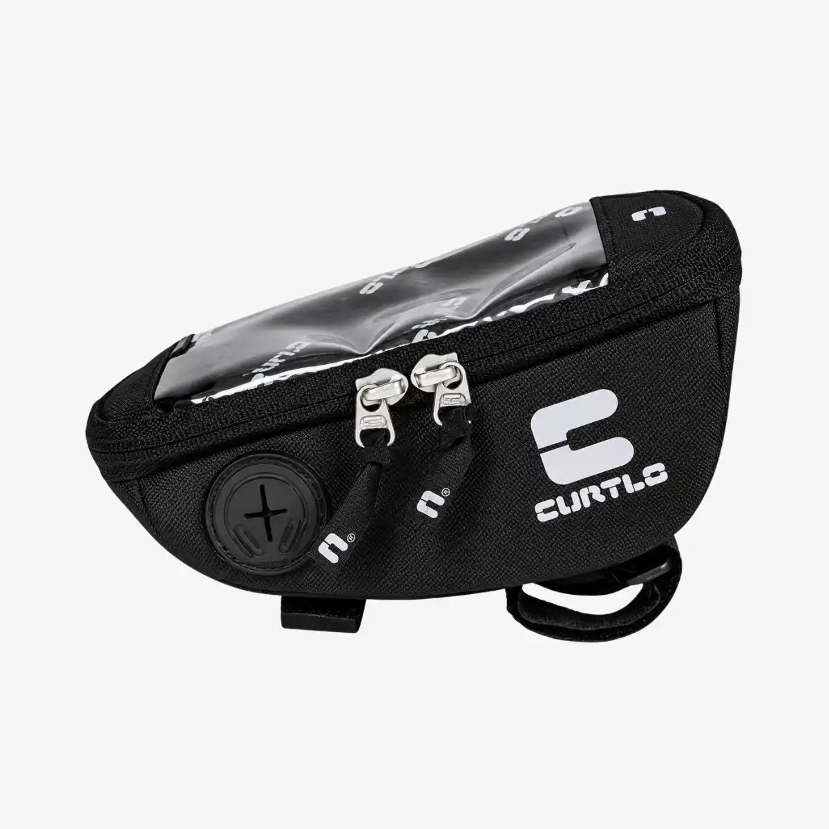 Bolsa_Bike_para_Celular_Touch_Phone_ Curtlo 