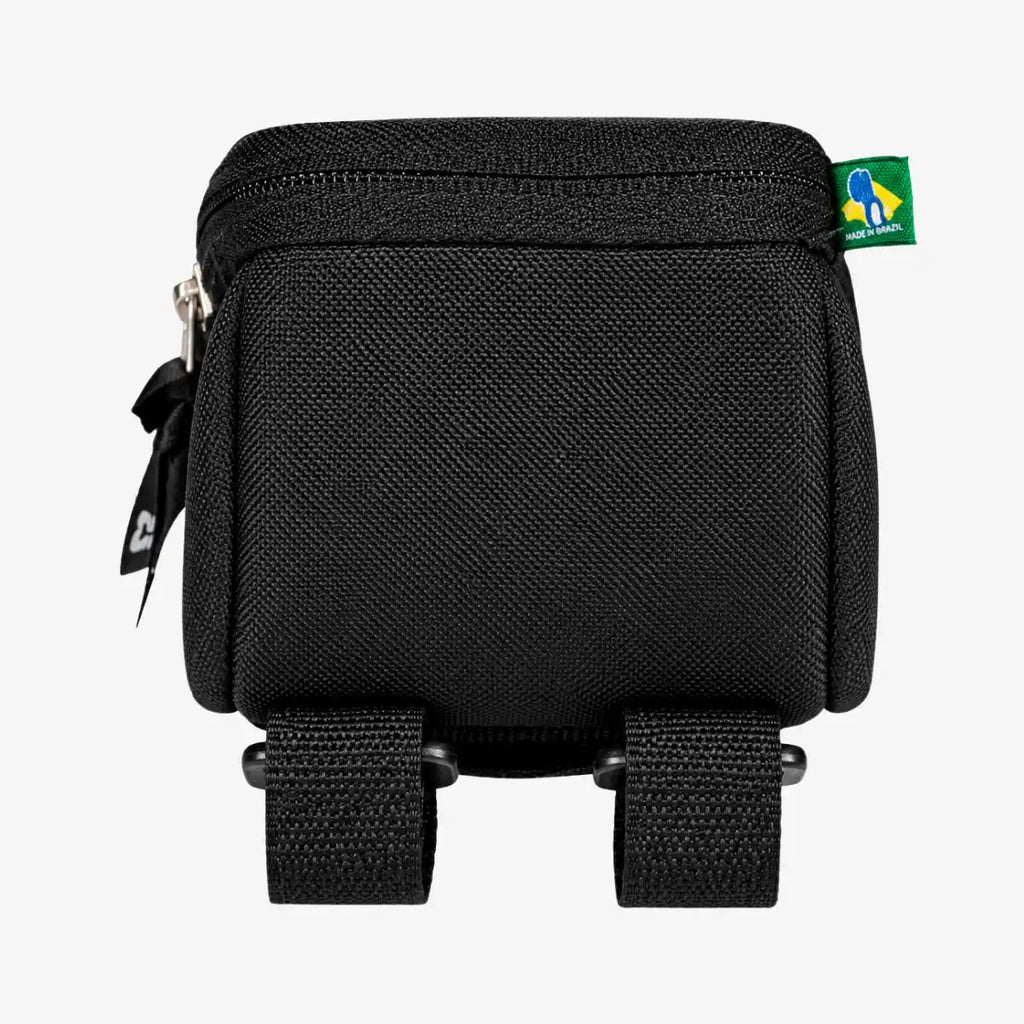 Bolsa_Bike_para_Celular_Touch_Phone_ Curtlo 