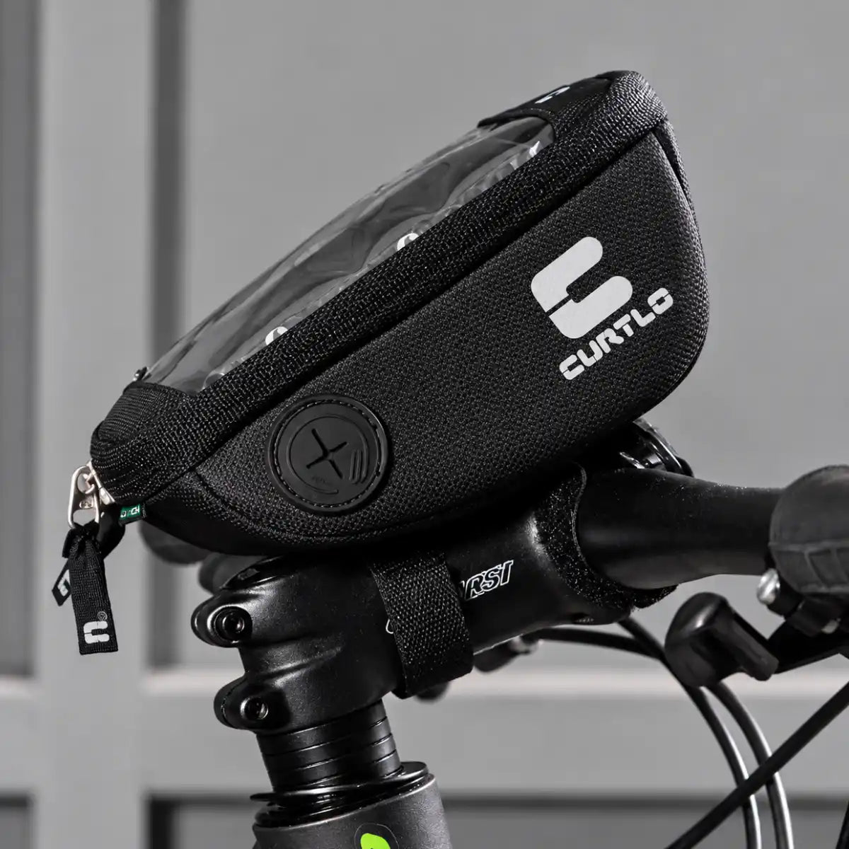 Bolsa_Bike_para_Celular_Touch_Phone_ Curtlo 
