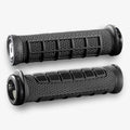 Manopla_Para_Bike_Elite_Pro_Lock-on_Odi_Preta
