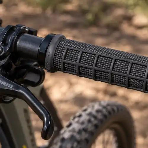Manopla_Para_Bike_Elite_Pro_Lock-on_Odi_Preta