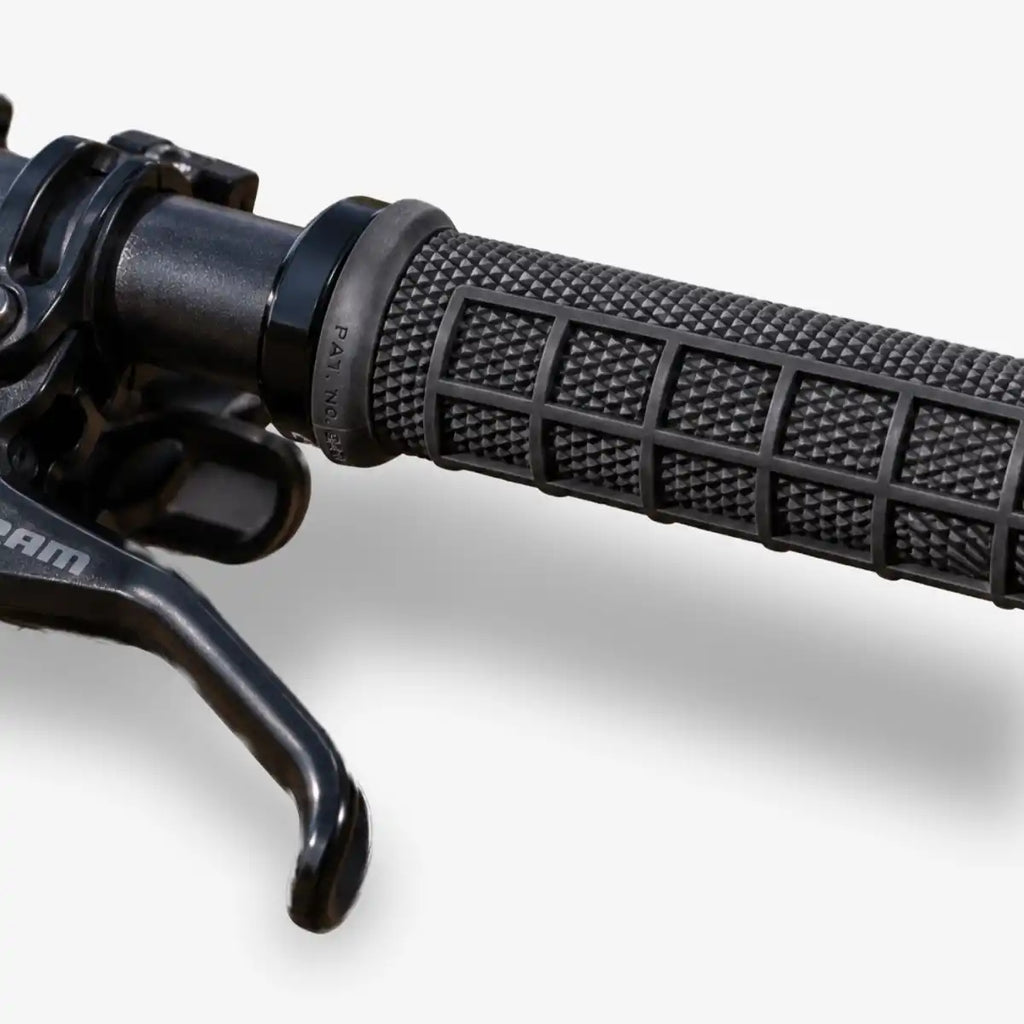 Manopla_Para_Bike_Elite_Pro_Lock-on_Odi_Preta