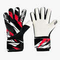 Luva_De_Goleiro_Penalty_Delta_Race_XXIV_Vermelha