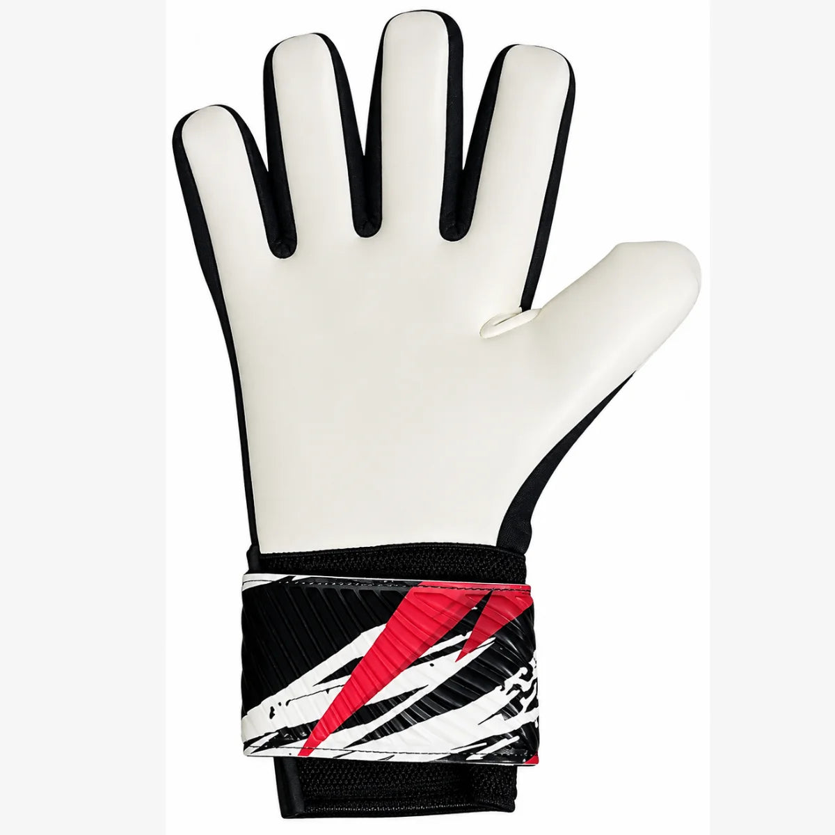 Luva_De_Goleiro_Penalty_Delta_Race_XXIV_Vermelha