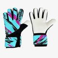 Luva_De_Goleiro_Penalty_Delta_Race_XXIV_Azul