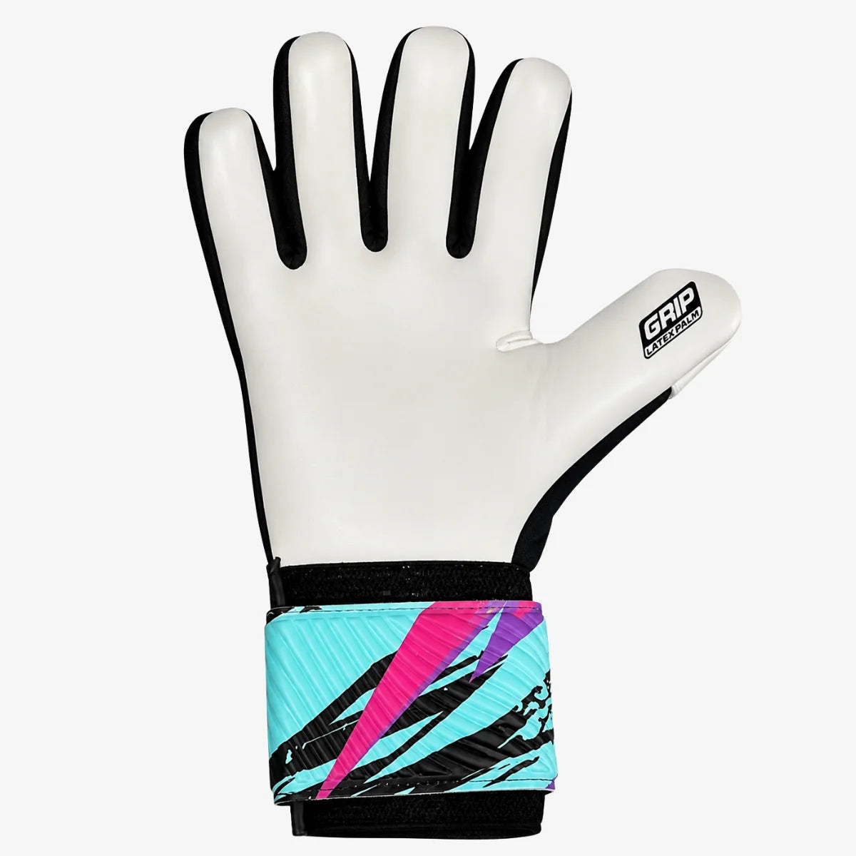 Luva_De_Goleiro_Penalty_Delta_Race_XXIV_Azul