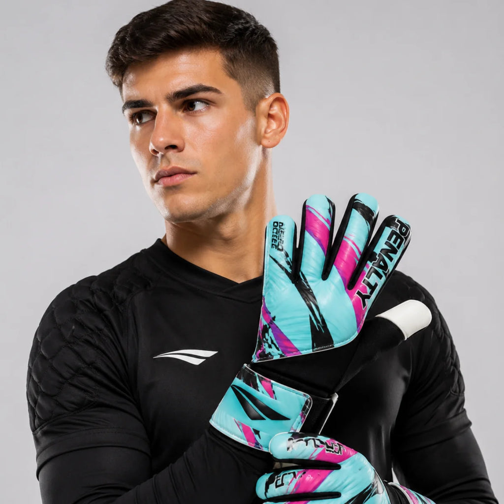 Luva_De_Goleiro_Penalty_Delta_Race_XXIV_Azul