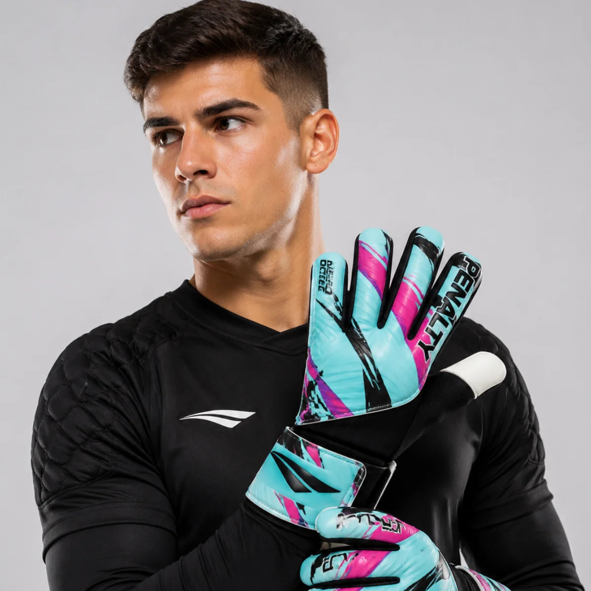 Luva_De_Goleiro_Penalty_Delta_Race_XXIV_Azul