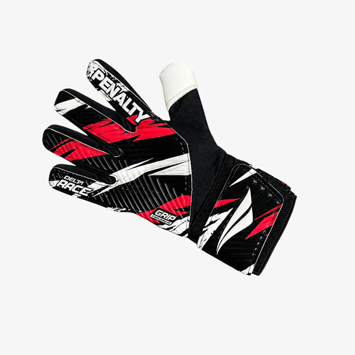 Luva_De_Goleiro_Penalty_Delta_Race_XXIV_Vermelha