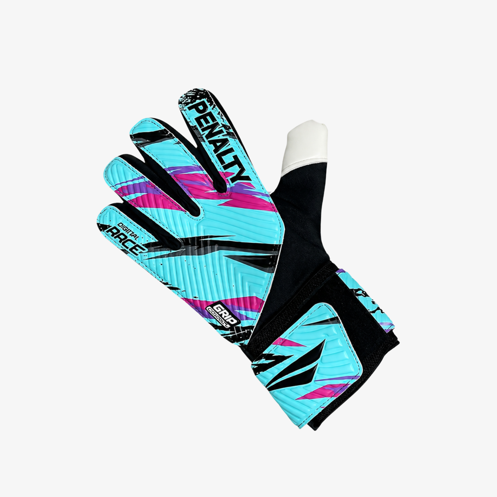Luva_De_Goleiro_Penalty_Delta_Race_XXIV_Azul