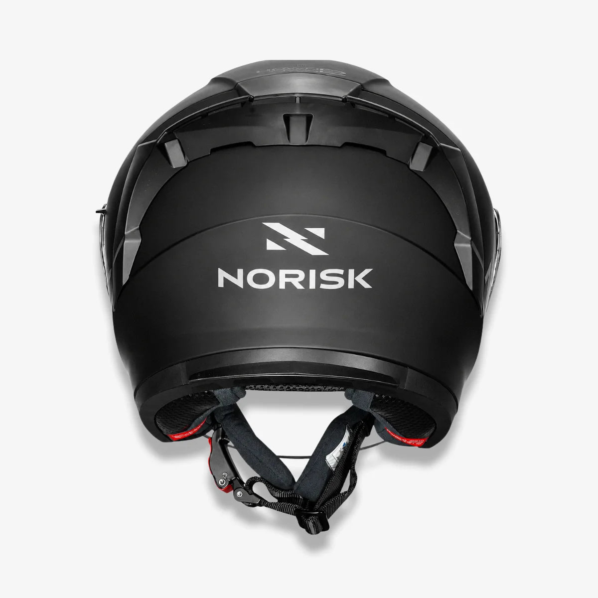 Capacete_Norisk_Aberto_Downtown_II_Monocolor_Fosco_Preto