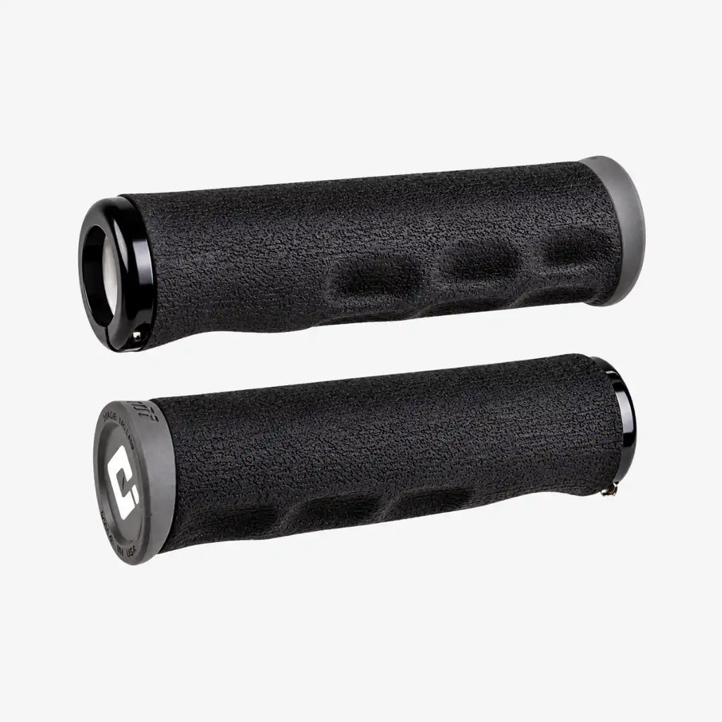Manopla_Odi_F-1_Series_Dread_Lock_ V2.1_Lock-on 