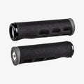 Manopla_Odi_F-1_Series_Dread_Lock_ V2.1_Lock-on 
