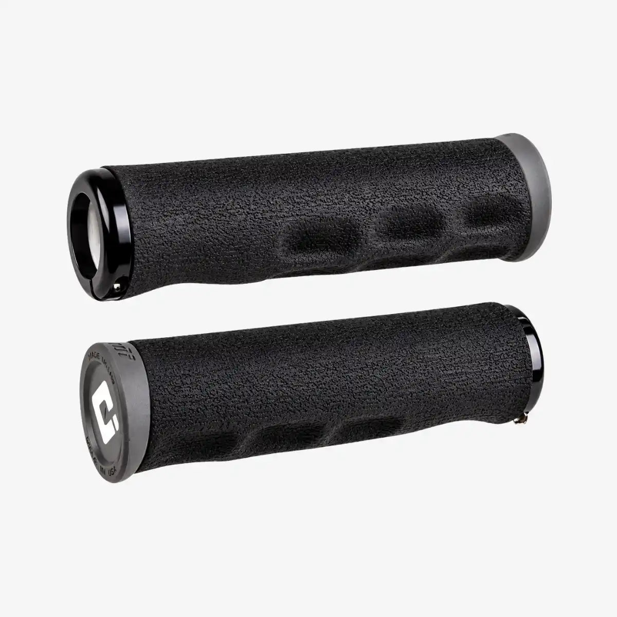 Manopla_Odi_F-1_Series_Dread_Lock_ V2.1_Lock-on 