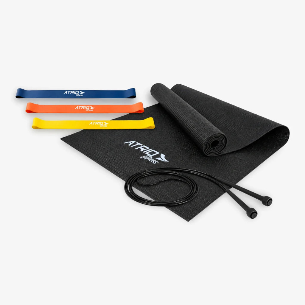 Kit_De_Ginastica_Atrio_Corda,_Tapete_e_Elástico_Preto