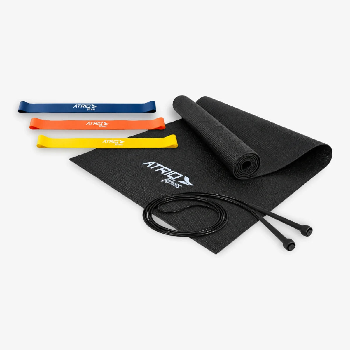 Kit_De_Ginastica_Atrio_Corda,_Tapete_e_Elástico_Preto