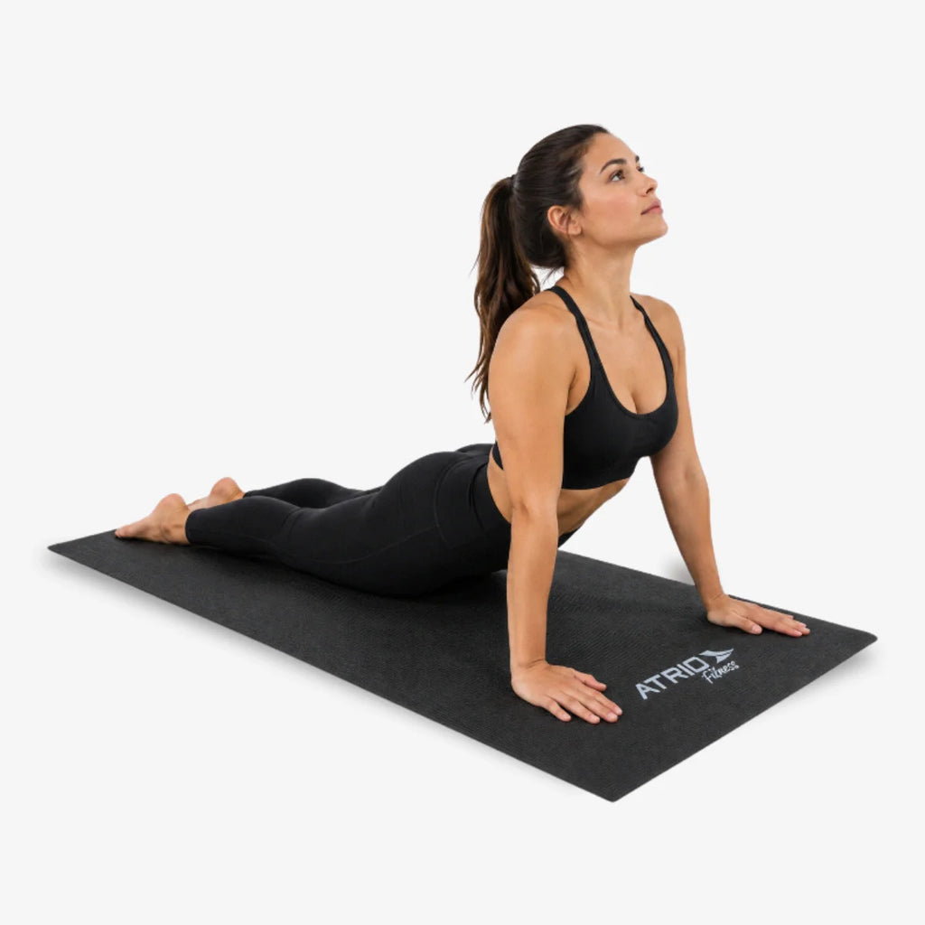 Kit_De_Ginastica_Atrio_Corda,_Tapete_e_Elástico_Preto