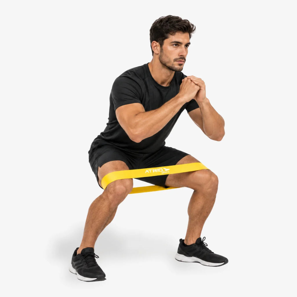 Kit_De_Ginastica_Atrio_Corda,_Tapete_e_Elástico_Preto